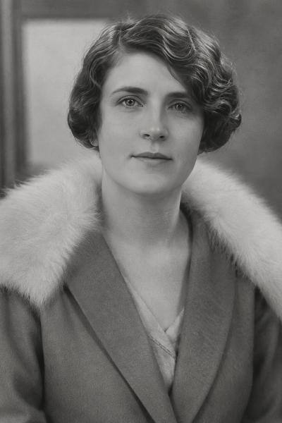 Milica Blažić