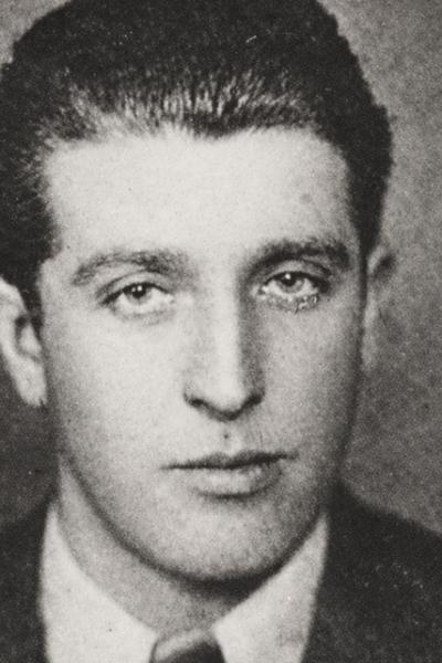 Milivoj Stančić