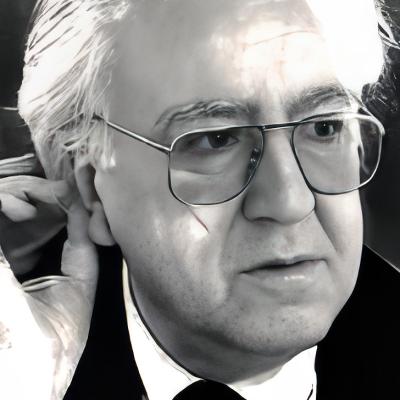 Miroslav Doroslovac
