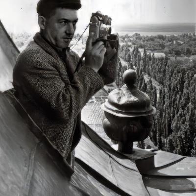 Momir Krstić