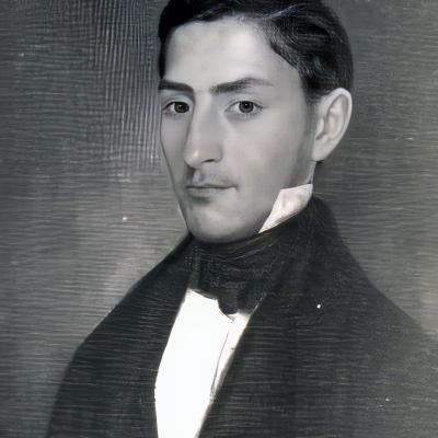 Stevan Sekulić