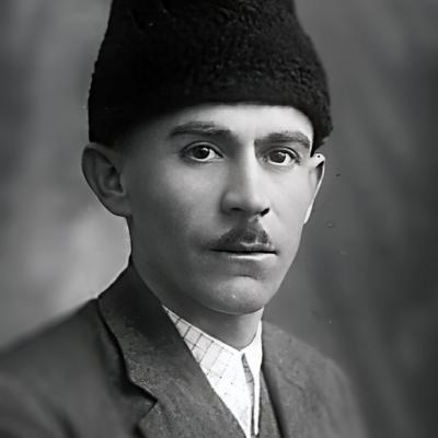 Vita Trifunjagić