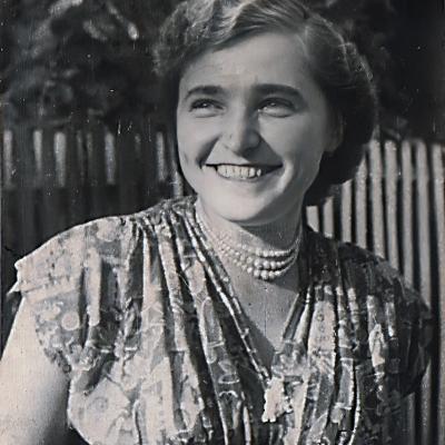 Zorica Letić - Sejka