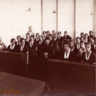 Harkovski Institut
