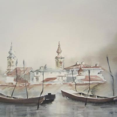 Branislav Stojančev