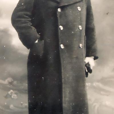 Konstantin Vukov – fotografija