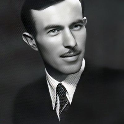 Miroslav Tornjanski