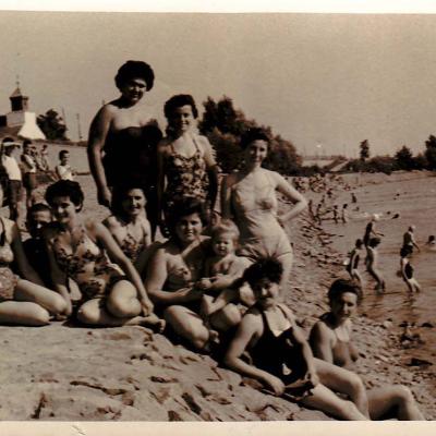 Miroslav Tornjanski – fotografija