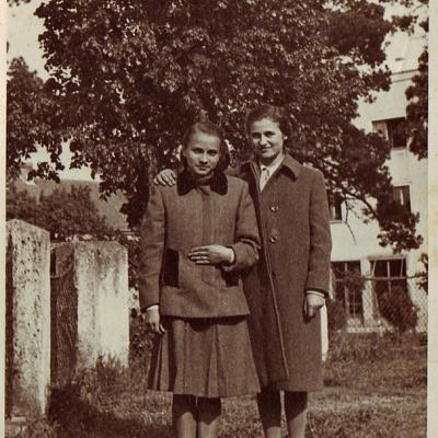 Miroslav Tornjanski – fotografija