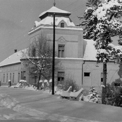 Geza Sakač