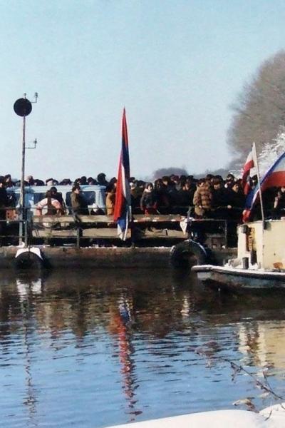 Geza Sakač