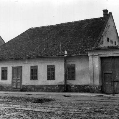 Geza Sakač