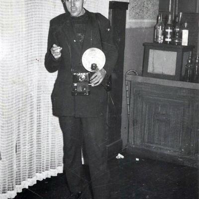 Vojislav Reznić