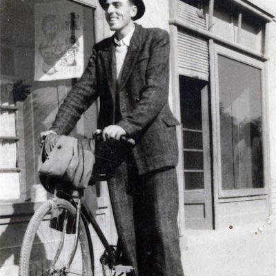 Vojislav Reznić