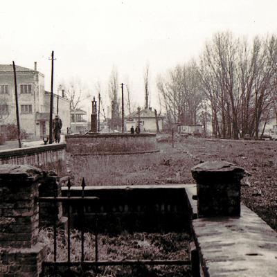 Vojislav Reznić – fotografija