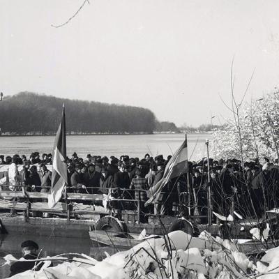 Imre Sakač – fotografija.
