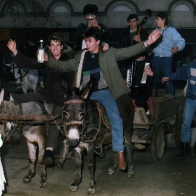 Imre Sakač – fotografija