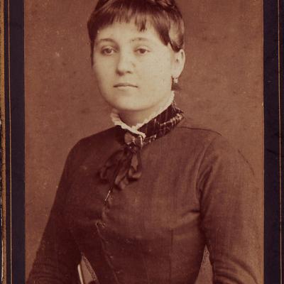 Karolj Folkman