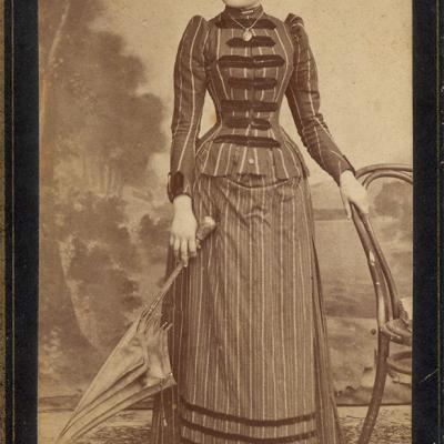 Karolj Folkman