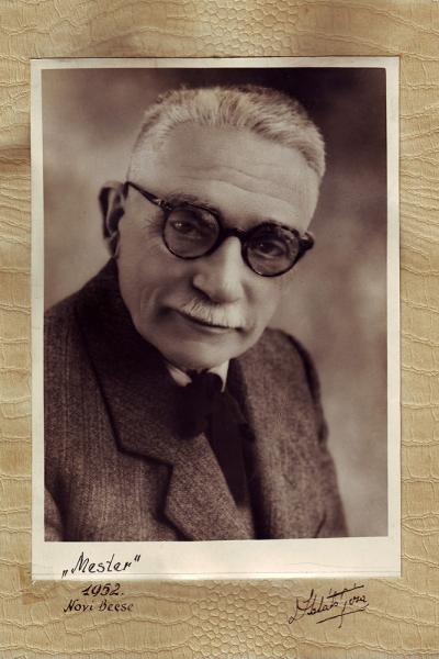 Konstantin Vukov