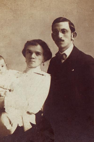Konstantin Vukov