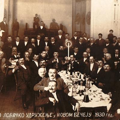 Konstantin Vukov