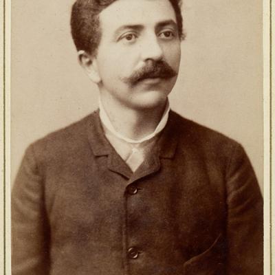 Josif Marinković