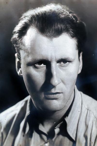 Fotograf Jožef Kožik