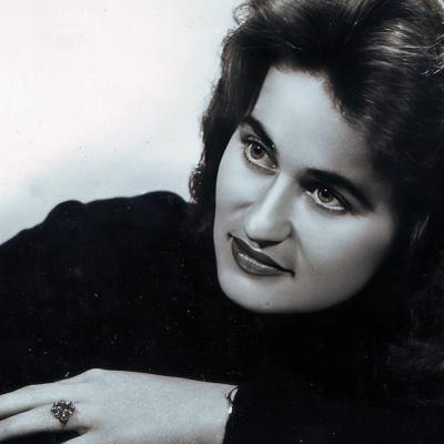 Rozalija Tica