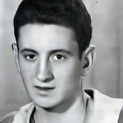 Boža Krstić