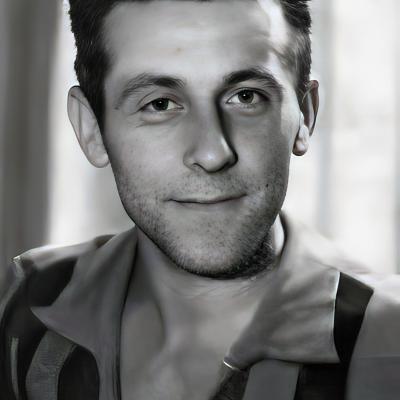 Dušan Vujackov