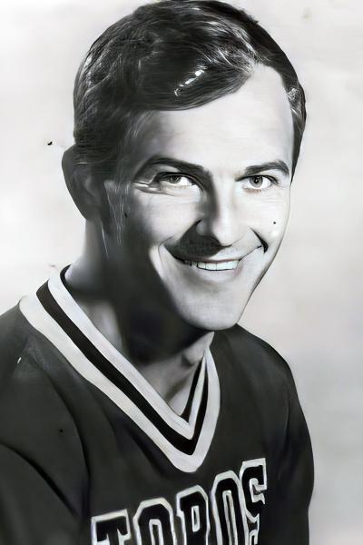 Ištvan Mesaroš