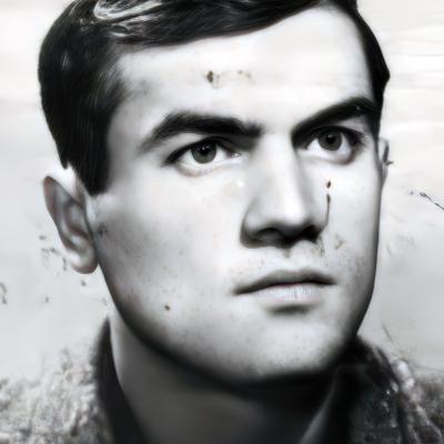 Ivan Lazić