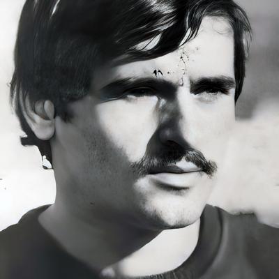 Čedomir Terzić