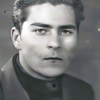 Zdravko Gavrić