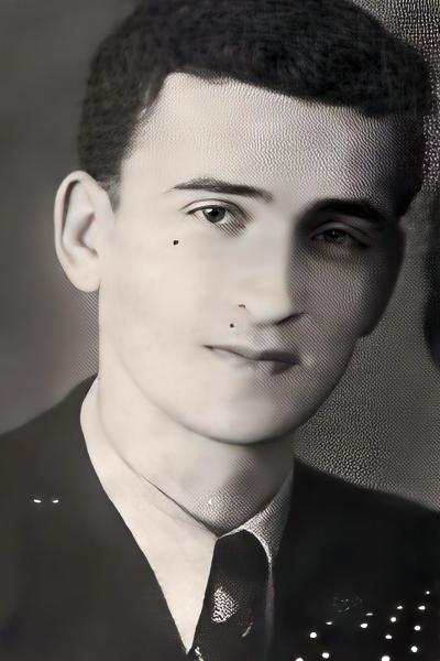Laza Lazić