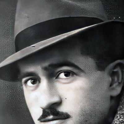 Borivoj Kovačev Trca
