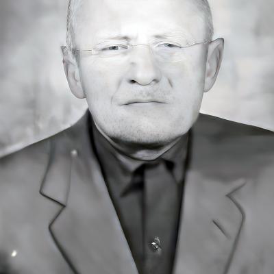 Đerđ Senaši – Đurka