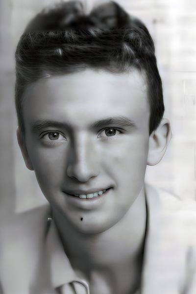 Bela Farkaš