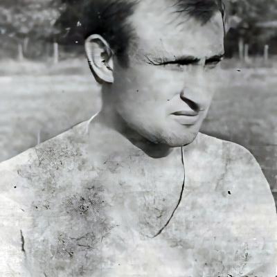 Stevan Đuričin