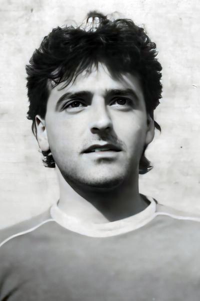 Dragan Uzelac