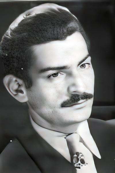Branko Pecarski