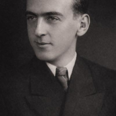 Branislav Kiselički