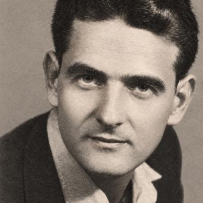 Branko Petrović