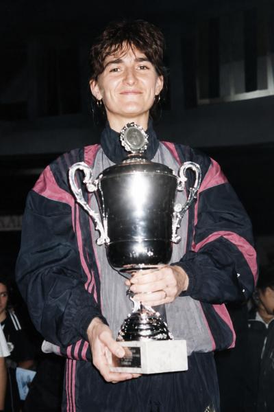Đenđi Kiš