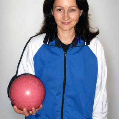 Ivana Eremić