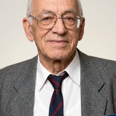 Laslo Makra