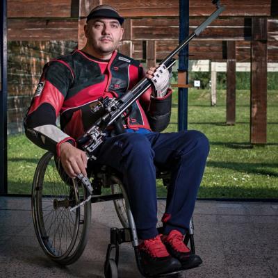 Laslo Šuranji
