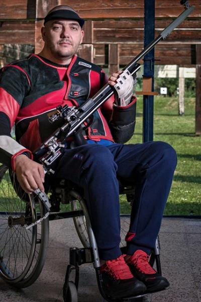 Laslo Šuranji