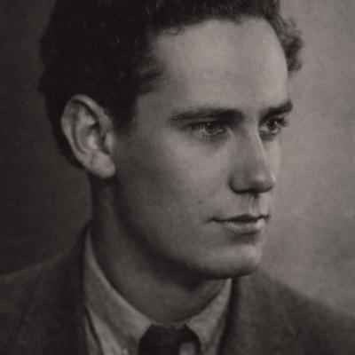 Stevan Kiurski